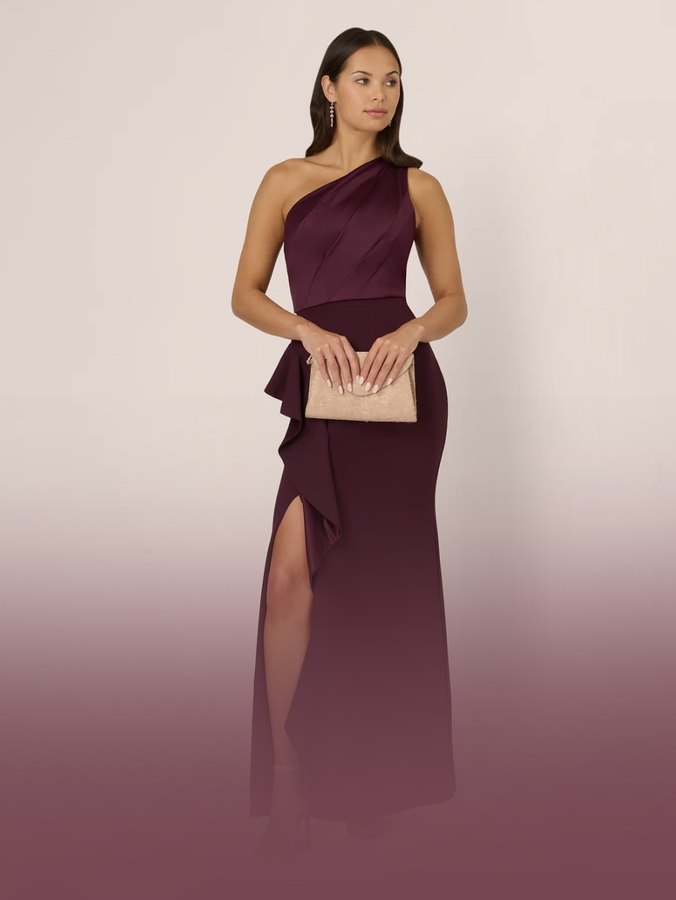 Wedding Guest